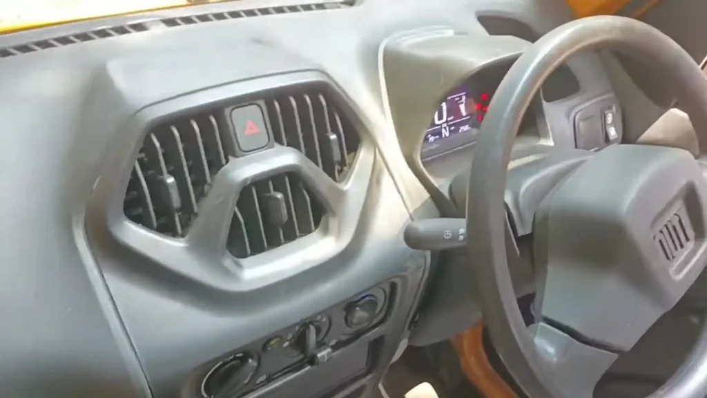 New Baja Qute 2025 : सिर्फ 3.61 लाख में !